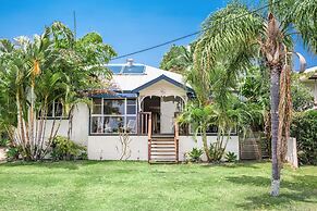 Your Luxury Escape - Salt Life