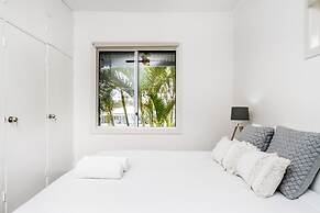 Your Luxury Escape - Salt Life