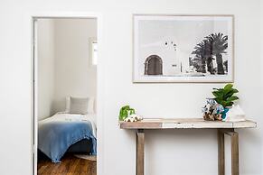 Your Luxury Escape - Salt Life