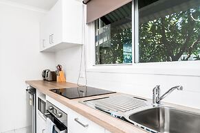 Your Luxury Escape - Salt Life