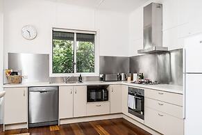 Your Luxury Escape - Salt Life