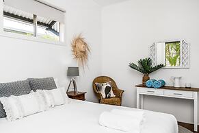 Your Luxury Escape - Salt Life