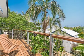 Your Luxury Escape - Salt Life