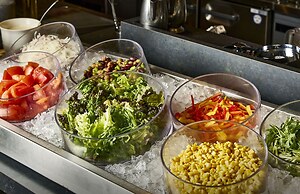 DEL style Osaka - Shinsaibashi by Daiwa Roynet Hotel