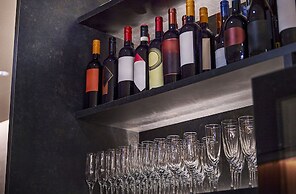 DEL style Osaka - Shinsaibashi by Daiwa Roynet Hotel