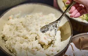 DEL style Osaka - Shinsaibashi by Daiwa Roynet Hotel