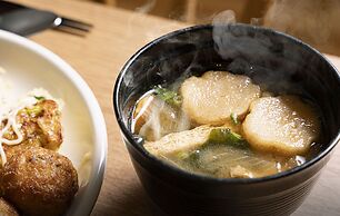 DEL style Osaka - Shinsaibashi by Daiwa Roynet Hotel