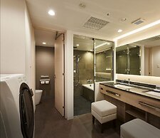 DEL style Osaka - Shinsaibashi by Daiwa Roynet Hotel