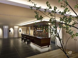 DEL style Osaka - Shinsaibashi by Daiwa Roynet Hotel
