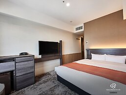 DEL style Osaka - Shinsaibashi by Daiwa Roynet Hotel