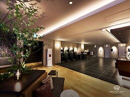 DEL style Osaka - Shinsaibashi by Daiwa Roynet Hotel