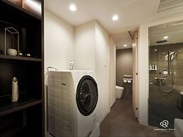 DEL style Osaka - Shinsaibashi by Daiwa Roynet Hotel