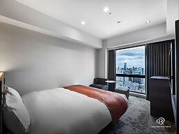DEL style Osaka - Shinsaibashi by Daiwa Roynet Hotel