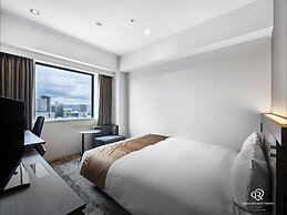 DEL style Osaka - Shinsaibashi by Daiwa Roynet Hotel