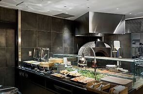 DEL style Osaka - Shinsaibashi by Daiwa Roynet Hotel