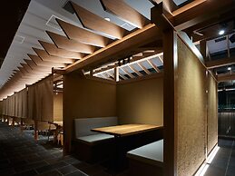 Mitsui Garden Hotel Fukuoka Gion