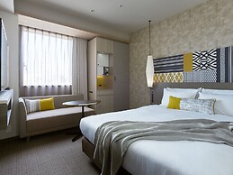 Mitsui Garden Hotel Fukuoka Gion