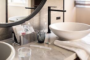 Mitsui Garden Hotel Fukuoka Gion