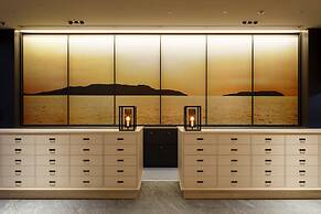 Mitsui Garden Hotel Fukuoka Gion