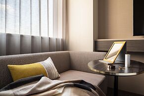 Mitsui Garden Hotel Fukuoka Gion