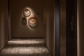 Mitsui Garden Hotel Fukuoka Gion