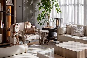 Mitsui Garden Hotel Fukuoka Gion