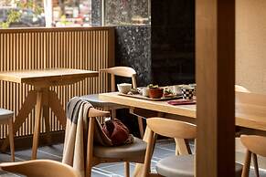 Mitsui Garden Hotel Fukuoka Gion