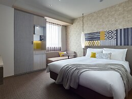 Mitsui Garden Hotel Fukuoka Gion