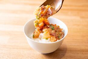 Mitsui Garden Hotel Fukuoka Gion