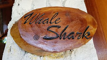 Blue World Dharavandhoo