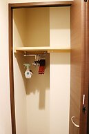 Osaka Sakurako Namba