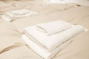 Osaka Sakurako Namba