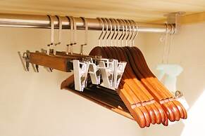 Osaka Sakurako Namba