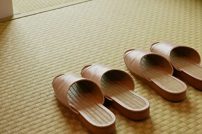 Osaka Sakurako Namba