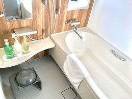 Osaka Sakurako Namba