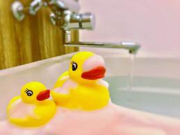 Osaka Sakurako Namba