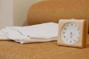 Osaka Sakurako Namba