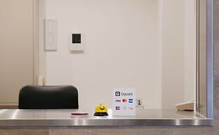 Osaka Sakurako Namba