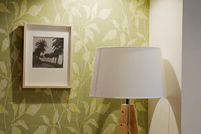 Osaka Sakurako Namba