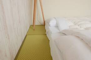 Osaka Sakurako Namba