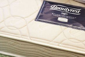 Osaka Sakurako Namba