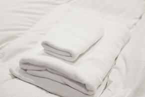 Osaka Sakurako Namba