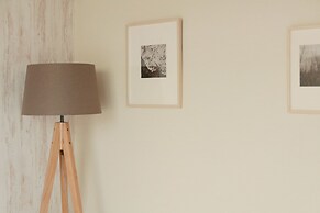 Osaka Sakurako Namba