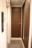 Osaka Sakurako Namba