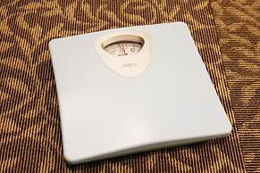 Osaka Sakurako Namba