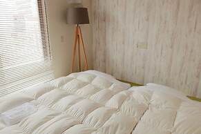 Osaka Sakurako Namba