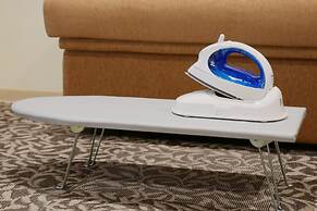 Osaka Sakurako Namba