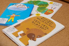 Osaka Sakurako Namba