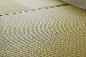 Osaka Sakurako Namba