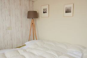 Osaka Sakurako Namba